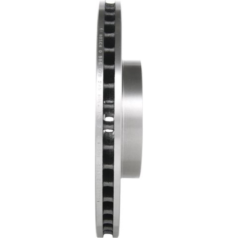 Bremsscheibe VA 0 986 479 245