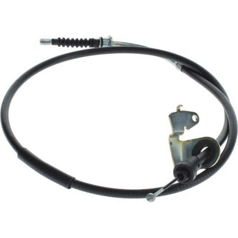 Handbremsseil re 1987482230 Handbremsseil re 1987482230