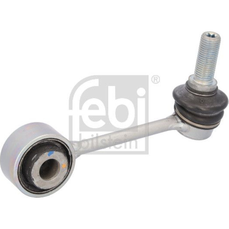 STANGE/STREBE, STABILISATOR FE183949 STANGE/STREBE, STABILISATOR FE183949