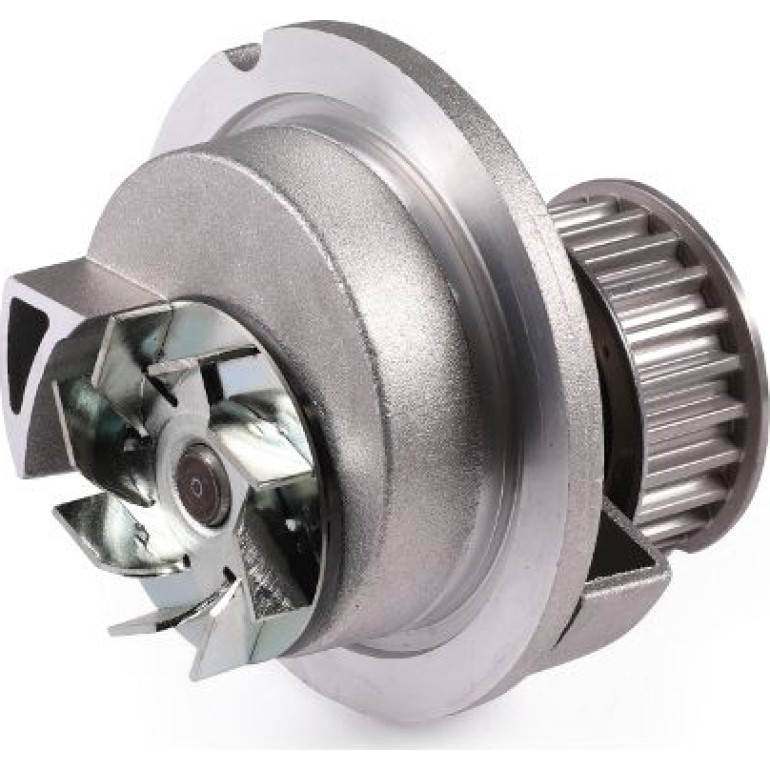 HEPU Wasserpumpe P327 HEPU Wasserpumpe P327