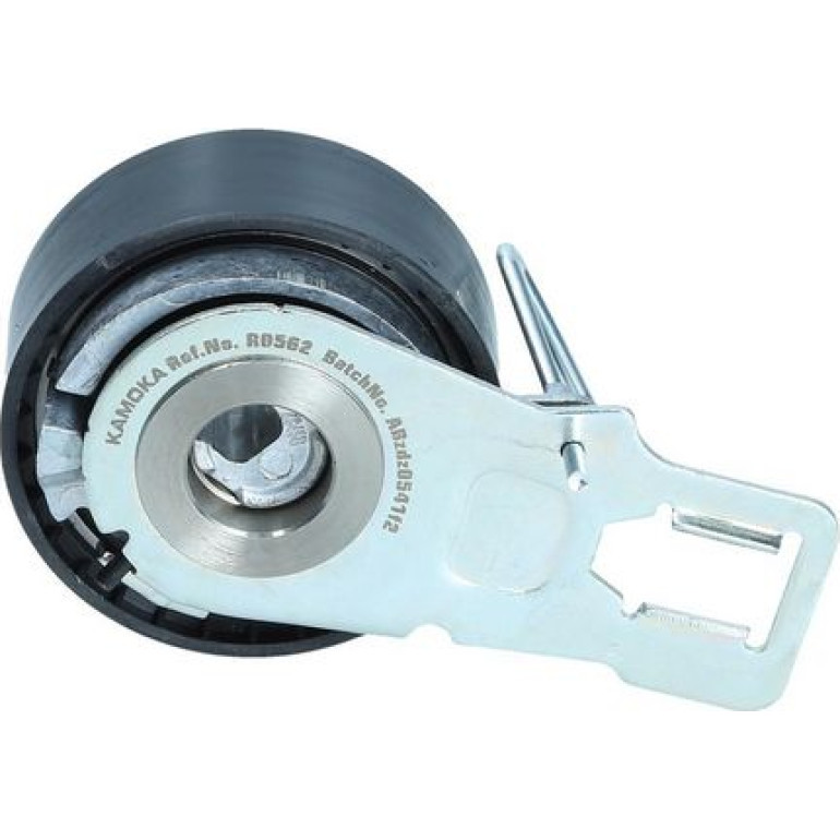 KAMOKA Spannrolle, Zahnriemen R0562 KAMOKA Spannrolle, Zahnriemen R0562