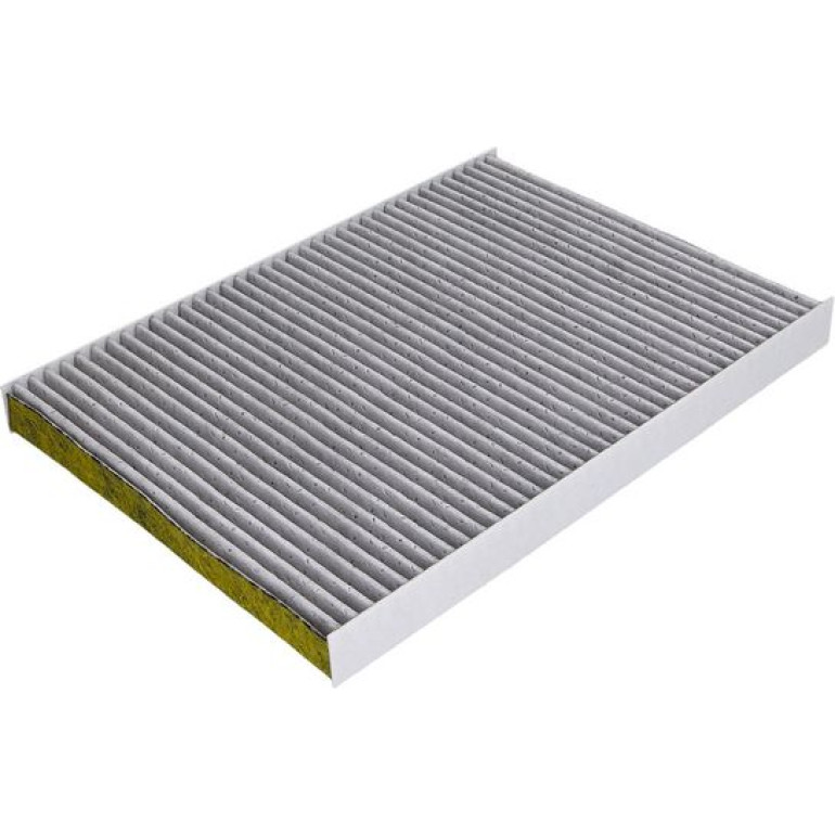 KAMOKA Filter, Innenraumluft 6080081 KAMOKA Filter, Innenraumluft 6080081