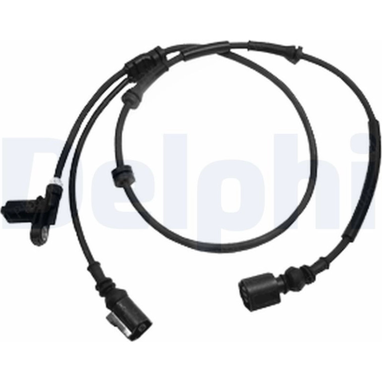 Sensor, Raddrehzahl SS20174 Sensor, Raddrehzahl SS20174