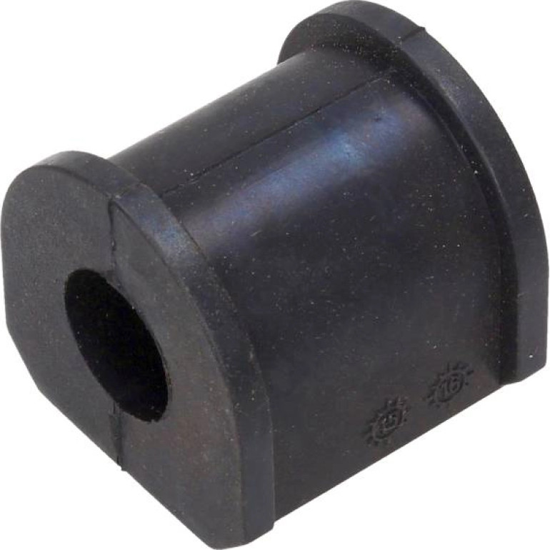 MAXGEAR Fahrwerkslager 206477586 Opel Vectra C 72-2264 MAXGEAR Fahrwerkslager 206477586 Opel Vectra C 72-2264