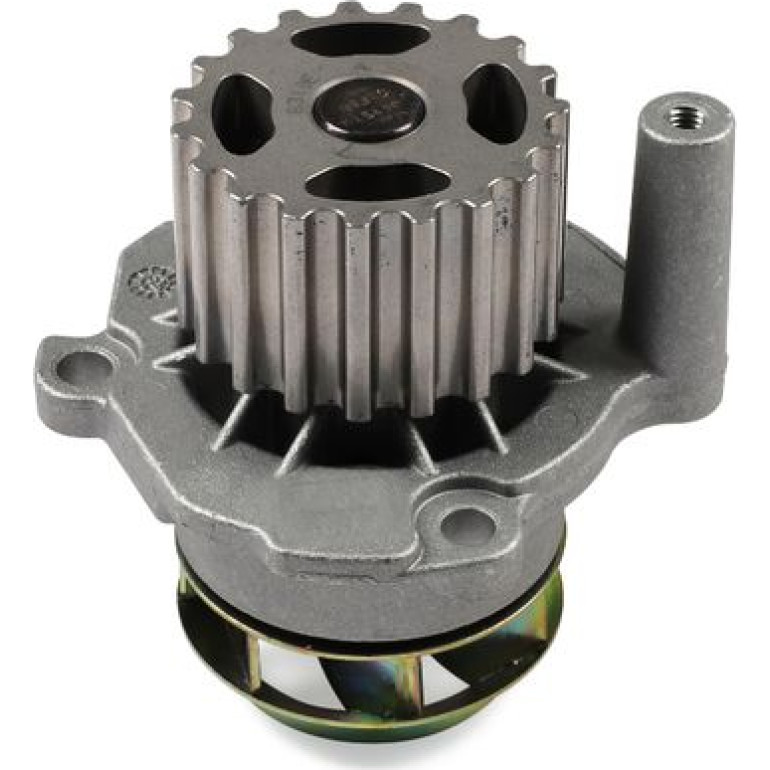 HEPU Wasserpumpe P565 HEPU Wasserpumpe P565