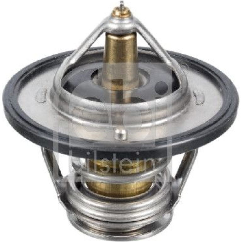 Thermostat, Kühlmittel 33457