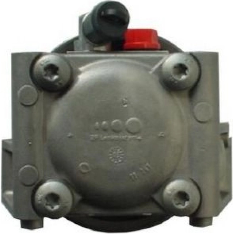 SPIDAN Hydraulikpumpe 54353 SPIDAN Hydraulikpumpe 54353