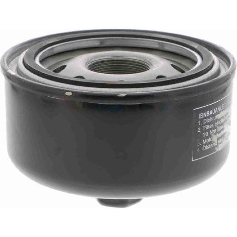 VAICO Ölfilter V10-1609 VAICO Ölfilter V10-1609