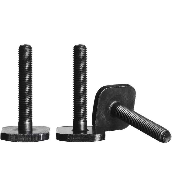 T-Nut-Adapter 889201 T-Nut-Adapter 889201