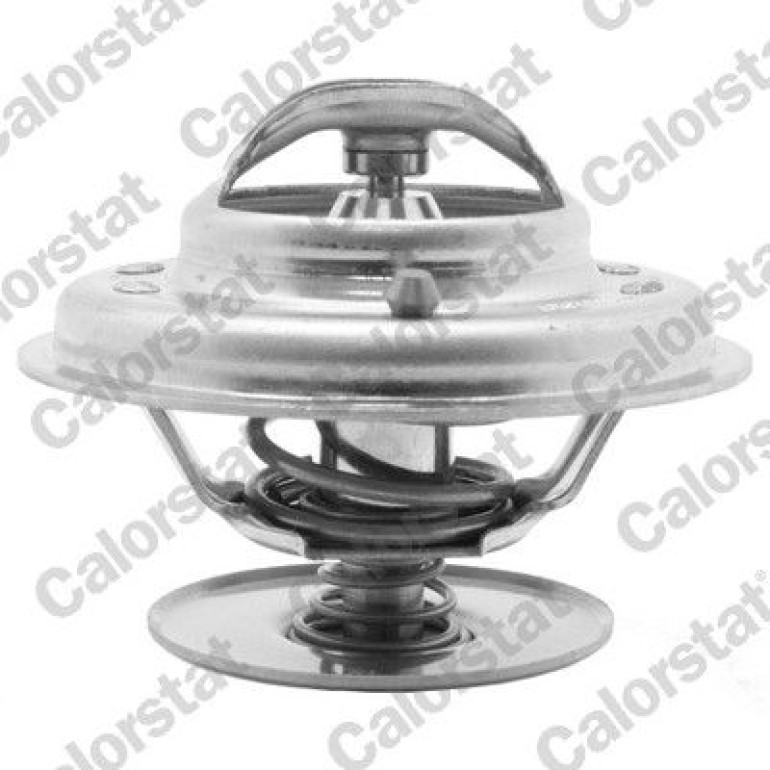 Thermostat, Kühlmittel TH1441.75J Thermostat, Kühlmittel TH1441.75J