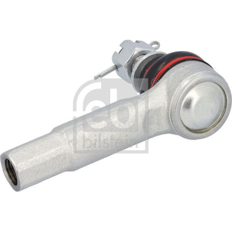 Gelenk - Lenkung Mazda 323/626 Ford Probe 91- Le/Pr 12905 Gelenk - Lenkung Mazda 323/626 Ford Probe 91- Le/Pr 12905