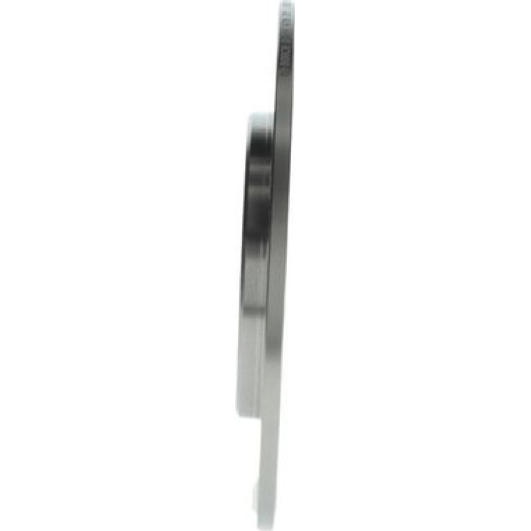 Bremsscheibe HA 0 986 478 371 Bremsscheibe HA 0 986 478 371