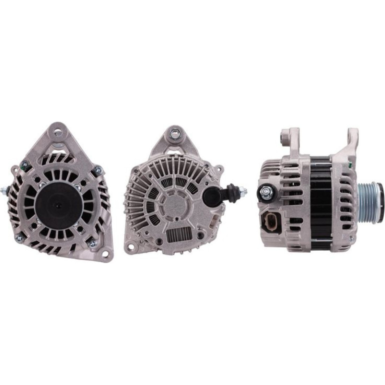 12V.Lima 2243161002 12V.Lima 2243161002