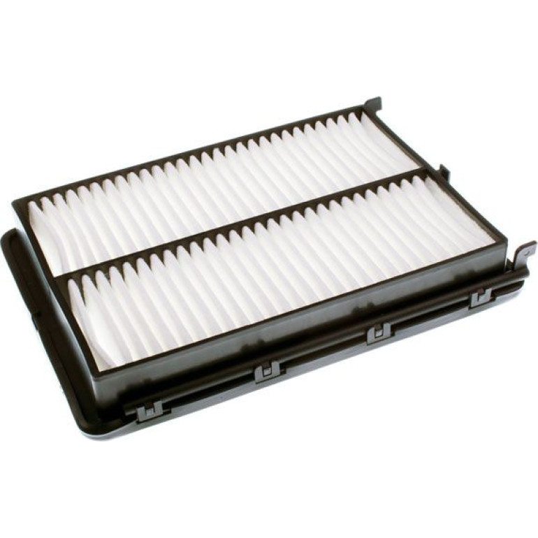 DENCKERMANN Luftfilter A141803