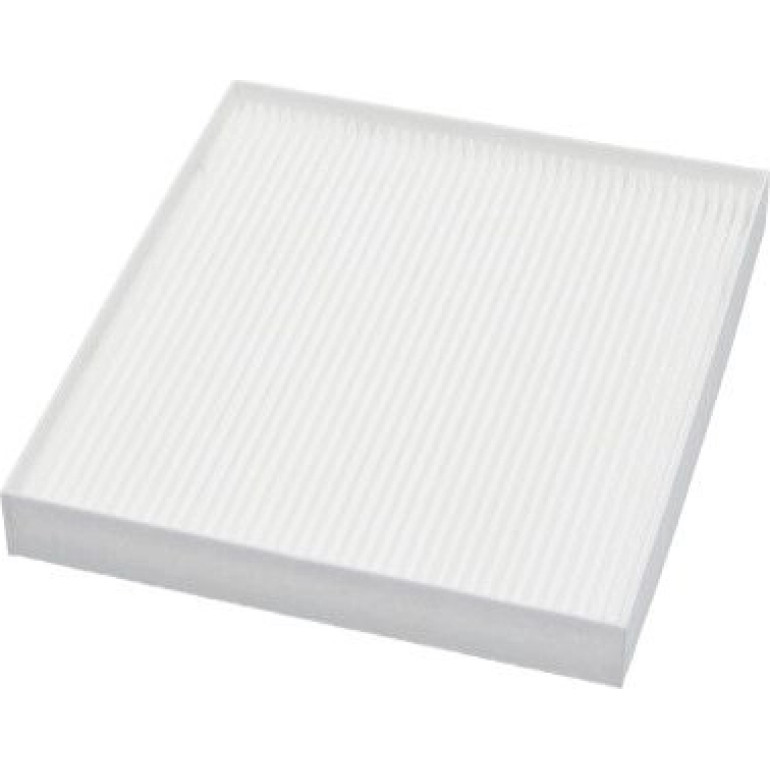 AMC Innenraumfilter PKW HC-8232 AMC Innenraumfilter PKW HC-8232