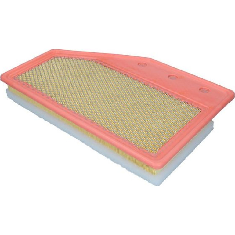 KAMOKA Luftfilter F258201 KAMOKA Luftfilter F258201