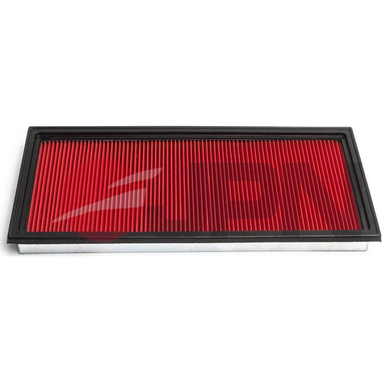 JPN Luftfilter 20F7007-JPN JPN Luftfilter 20F7007-JPN