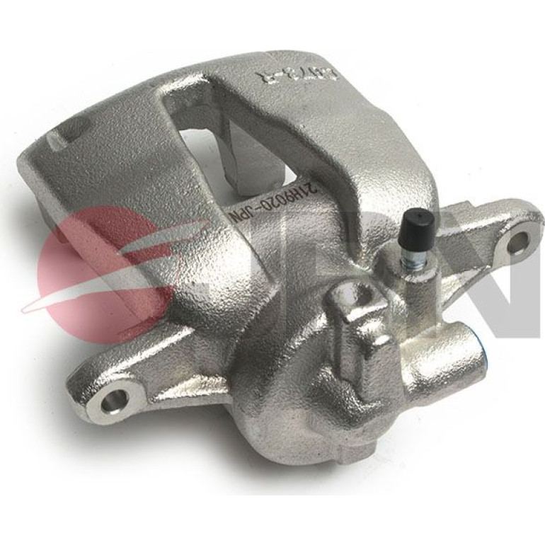 JPN Bremssattel 21H9020-JPN JPN Bremssattel 21H9020-JPN
