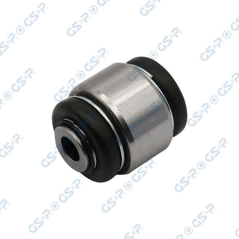 GSP Lagerung, Lenker 517346 GSP Lagerung, Lenker 517346