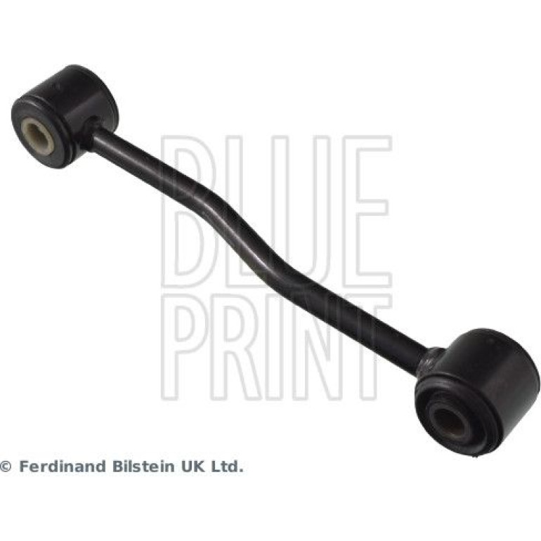 BluePrint Stabilisatorstange ADA108511 BluePrint Stabilisatorstange ADA108511
