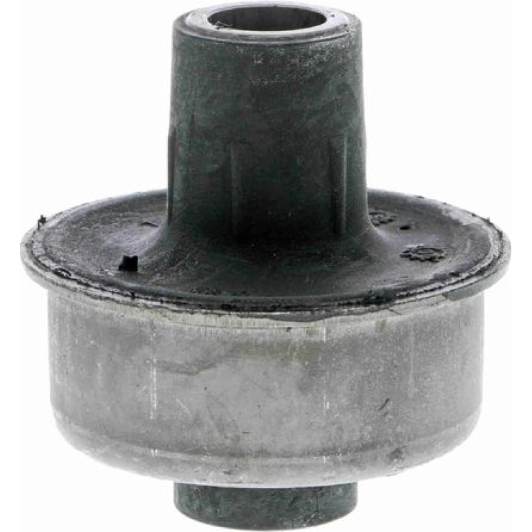 VAICO Lagerung, Lenker V40-7012 VAICO Lagerung, Lenker V40-7012