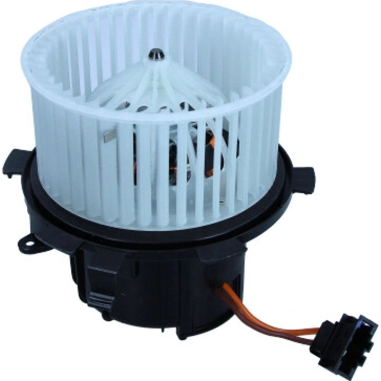 Innenraumgebläse AC730148 Innenraumgebläse AC730148