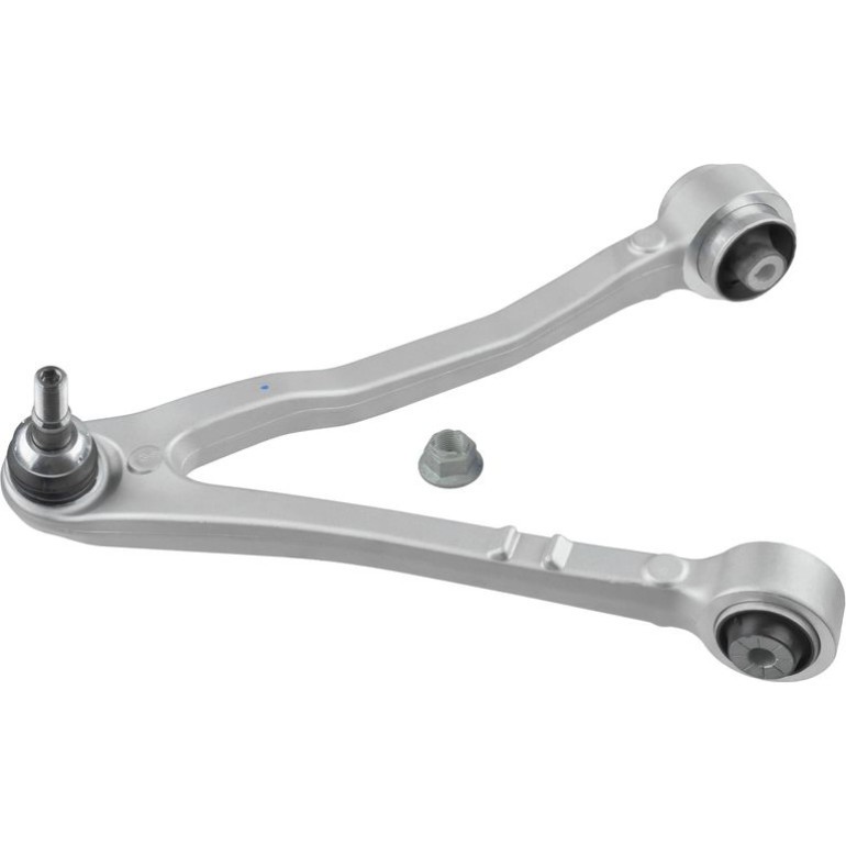 Lenker, Radaufhängung 42943 01 Lenker, Radaufhängung 42943 01
