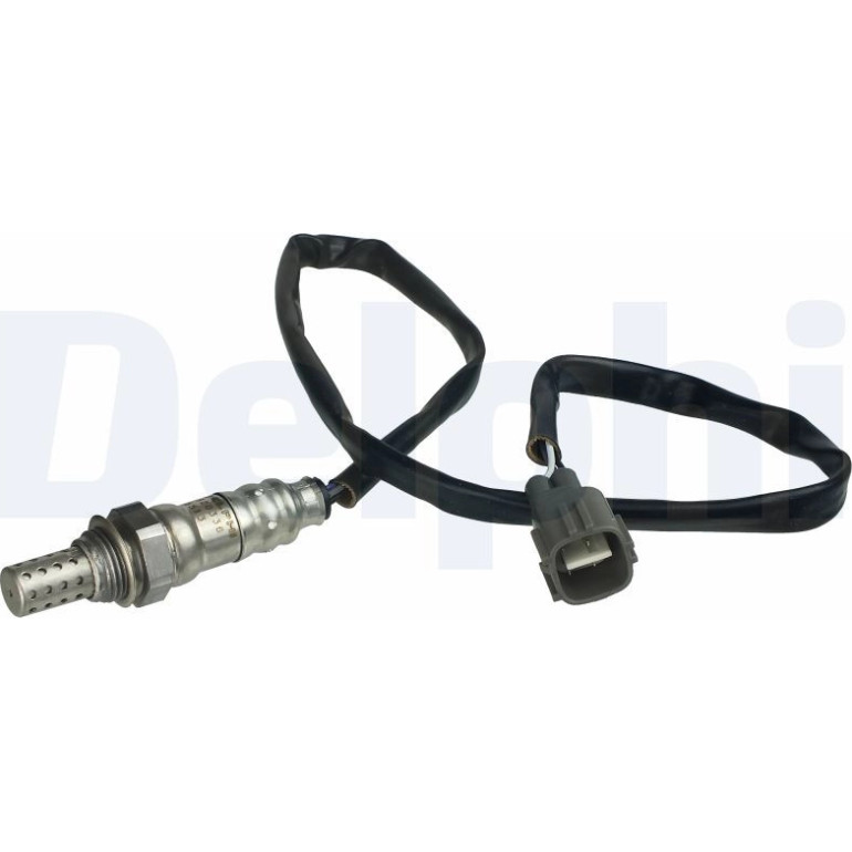 DELPHI Lambdasonde ES20336-12B1 DELPHI Lambdasonde ES20336-12B1