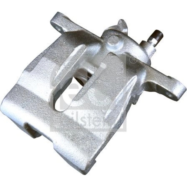 FEBI BILSTEIN Bremssattel 179026 FEBI BILSTEIN Bremssattel 179026