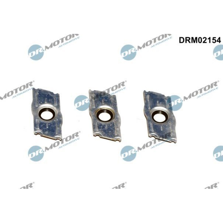 Abdeckung, Einspritzdüse DRM02154 Abdeckung, Einspritzdüse DRM02154