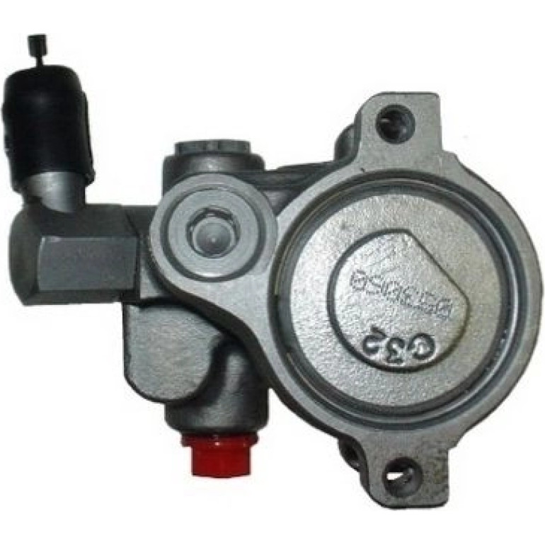 SPIDAN Hydraulikpumpe 53560 SPIDAN Hydraulikpumpe 53560
