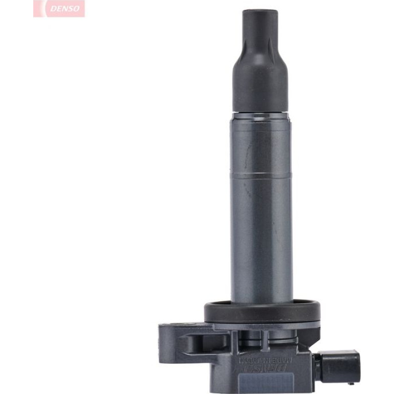 DENSO Zündspule DIC-0146 DENSO Zündspule DIC-0146