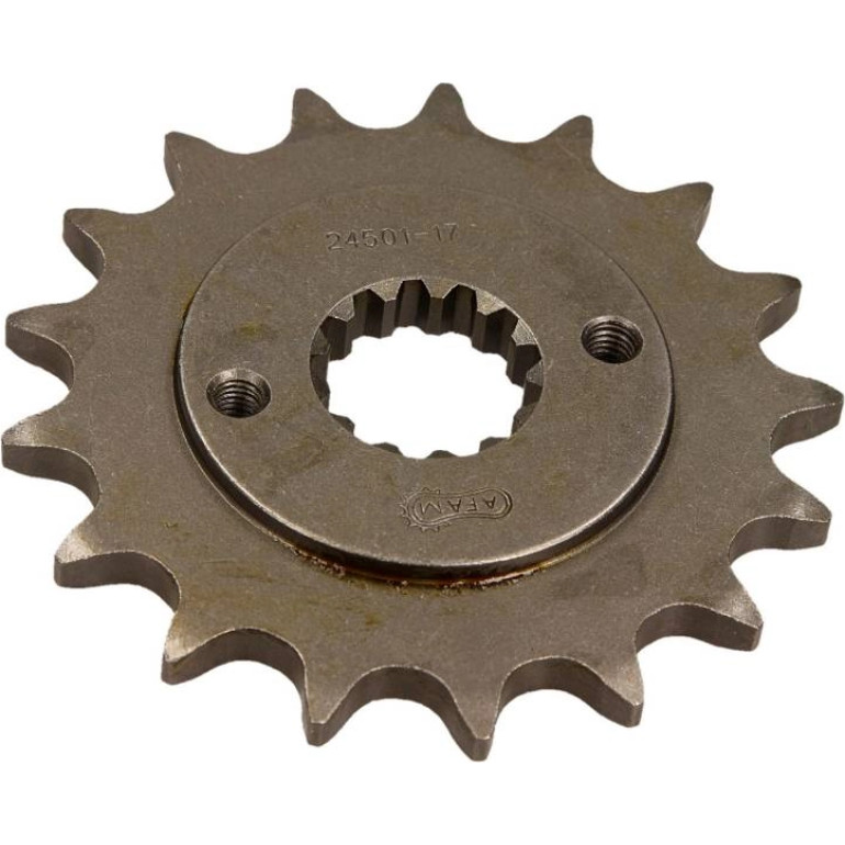 AFAM Ritzel 17 Zähne 24501-17 AFAM Ritzel 17 Zähne 24501-17