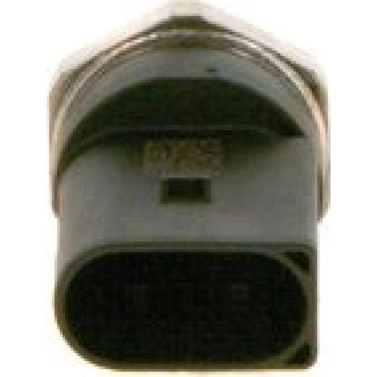 Drucksensor 0 261 545 109 Drucksensor 0 261 545 109
