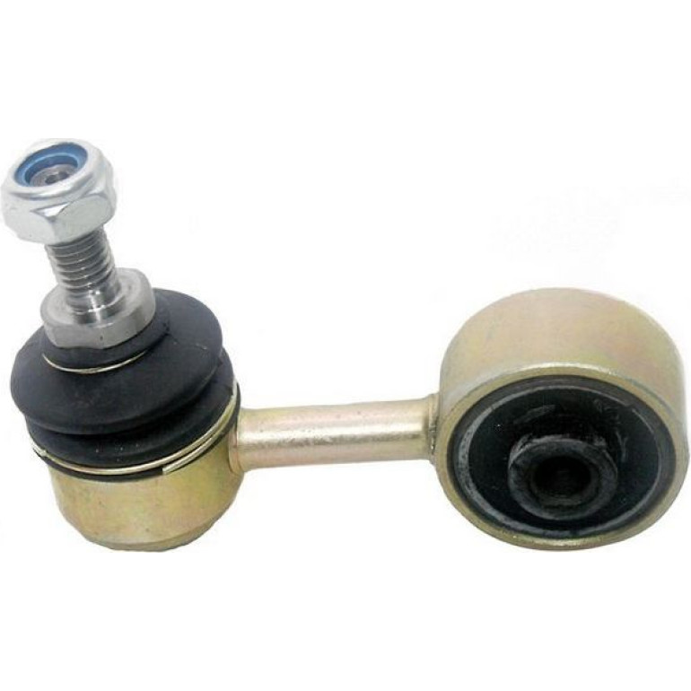 DENCKERMANN Stabilisatorstange D140027 DENCKERMANN Stabilisatorstange D140027