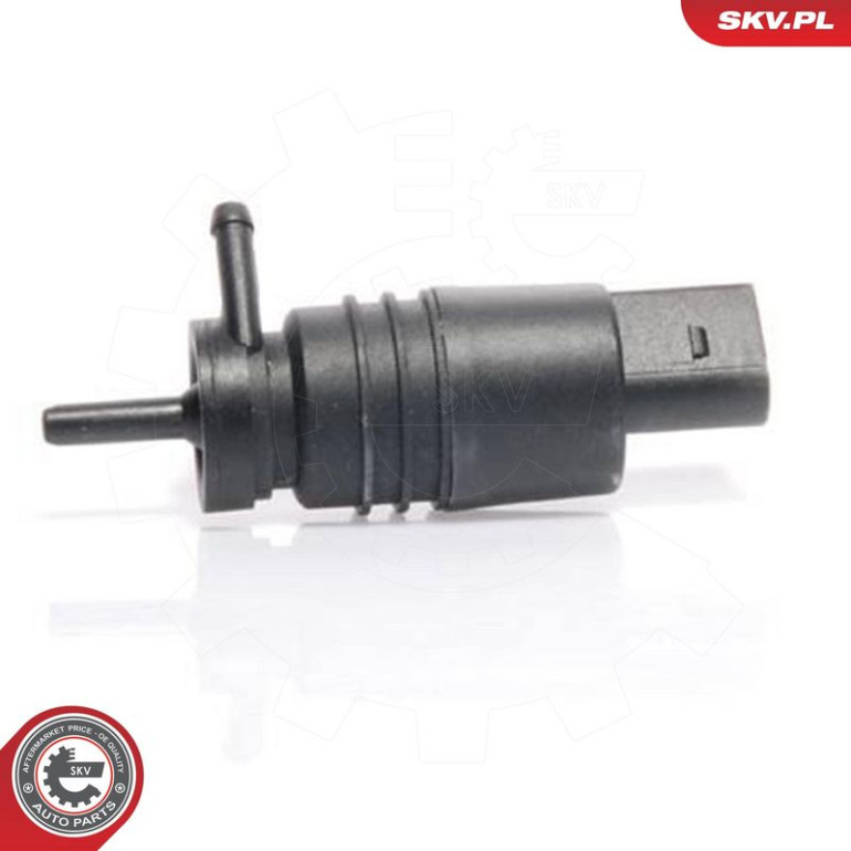 SKV GERMANY Waschpumpe 15SKV005
