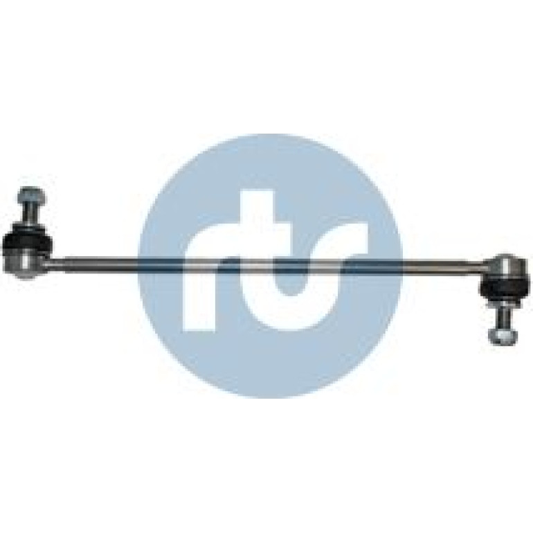 RTS Stabilisatorstange 97-02544 RTS Stabilisatorstange 97-02544