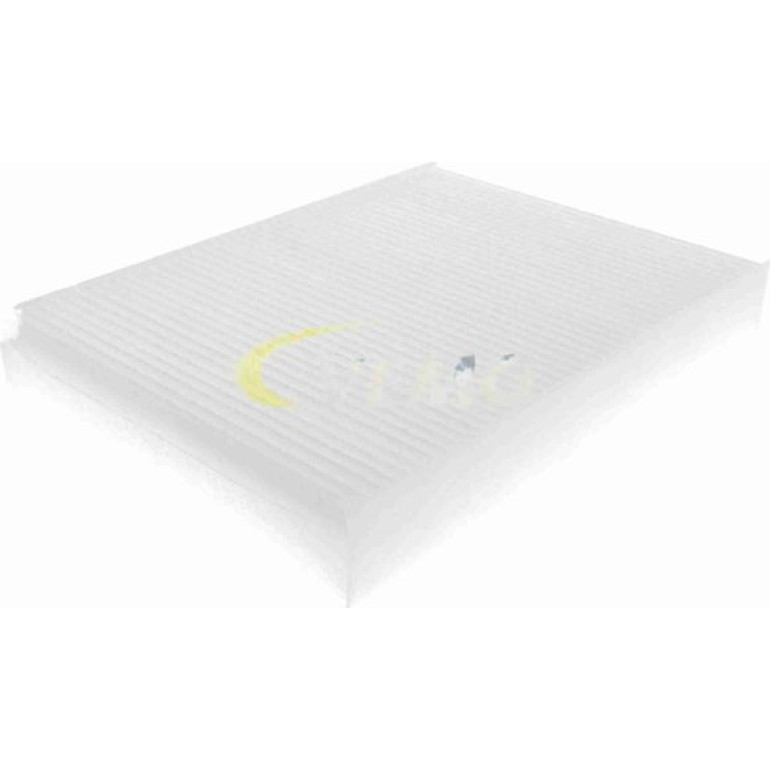 VEMO Filter, Innenraumluft V46-30-1075 VEMO Filter, Innenraumluft V46-30-1075