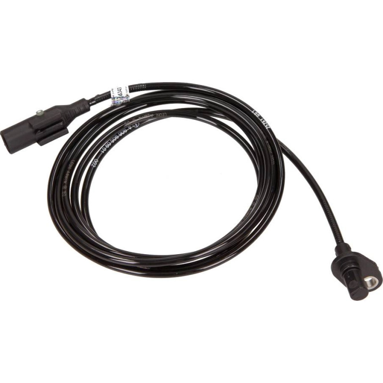 Abs Sensor Db T. Sprinter 13-Pr A9069050901 Abs Sensor Db T. Sprinter 13-Pr A9069050901