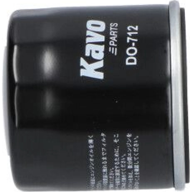 AMC Ölfilter PKW DO-712 AMC Ölfilter PKW DO-712