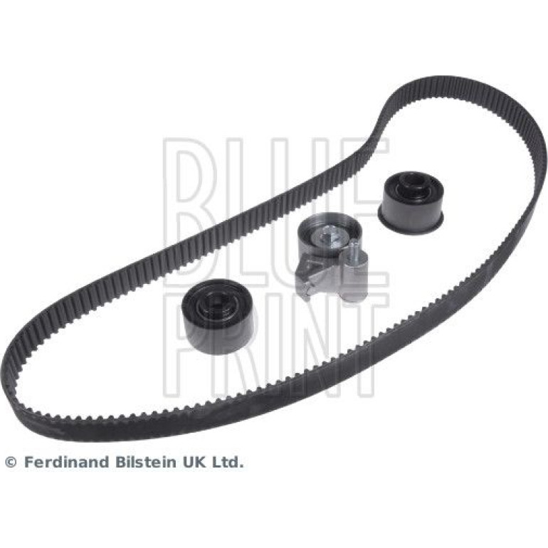BluePrint Timing-Kit ADM57302 BluePrint Timing-Kit ADM57302