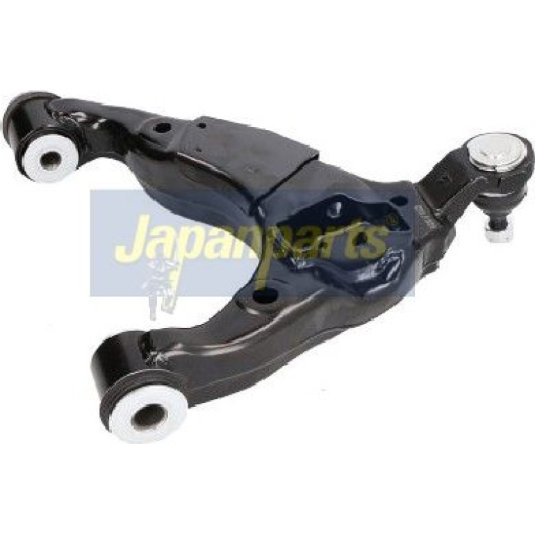 Querlenker Toyota P. Land Kdj (Kdj15_, Grj15_) 10- Le BS-2041L Querlenker Toyota P. Land Kdj (Kdj15_, Grj15_) 10- Le BS-2041L