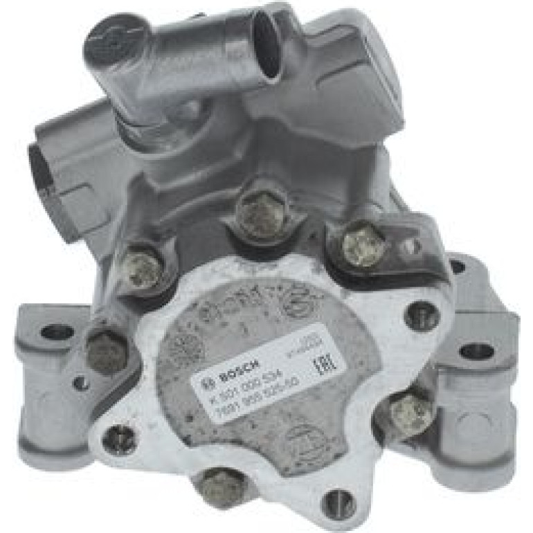 Bosch Servopumpe K S01 000 534 Bosch Servopumpe K S01 000 534