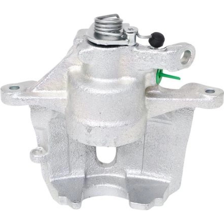 Bremssattel VA re 0 986 474 164 Bremssattel VA re 0 986 474 164