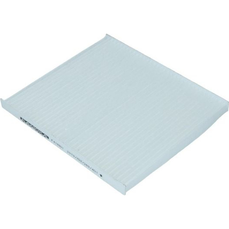 KAMOKA Filter, Innenraumluft F418901 KAMOKA Filter, Innenraumluft F418901
