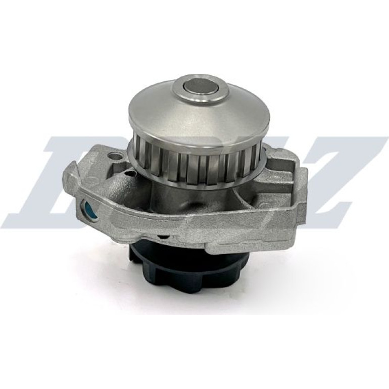 DOLZ Wasserpumpe S161 DOLZ Wasserpumpe S161
