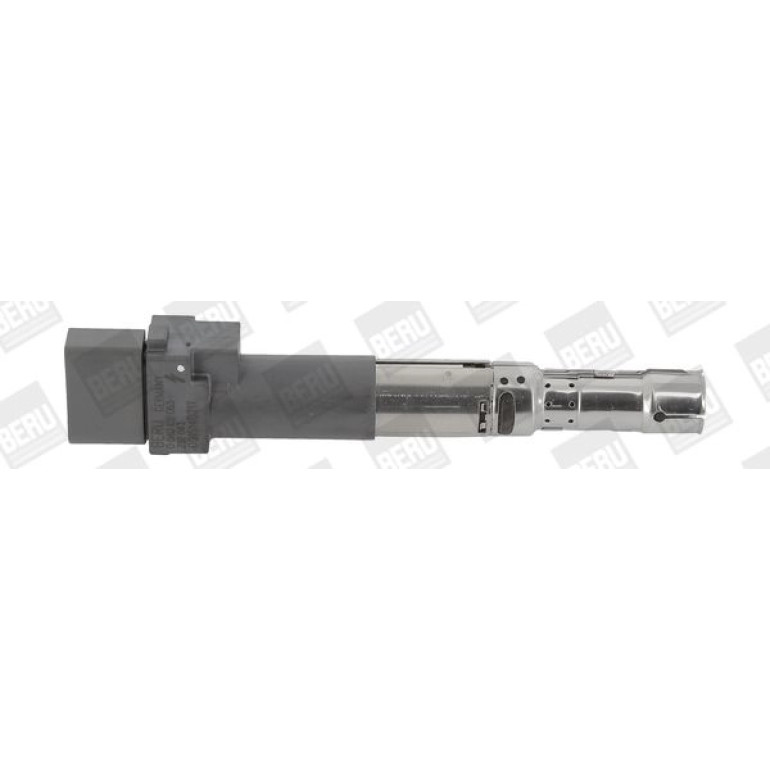 Zündspule ZSE063 Zündspule ZSE063