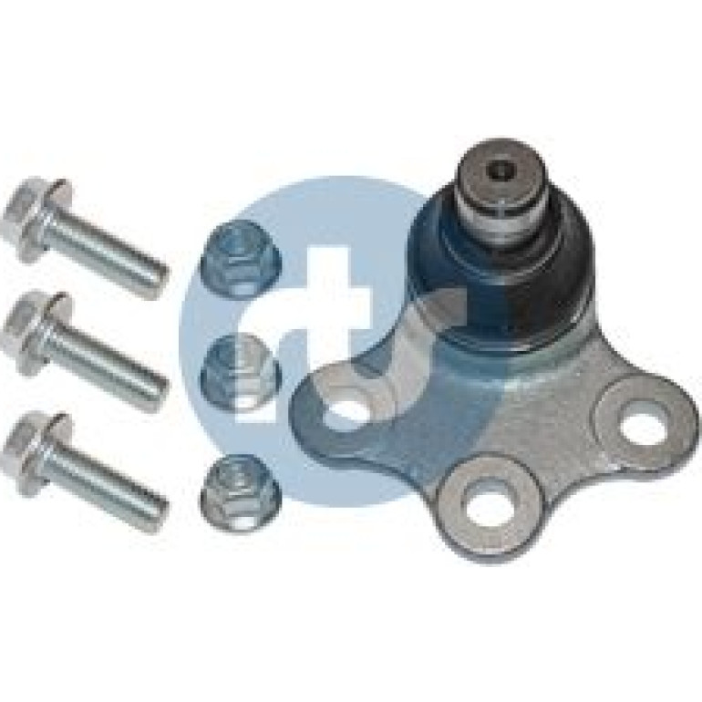 RTS Schulterklopfen 93-00588-056 RTS Schulterklopfen 93-00588-056