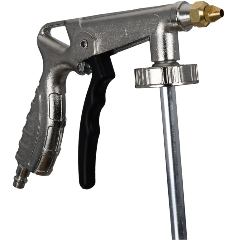 SW-Stahl Unterbodenpistole 25050L SW-Stahl Unterbodenpistole 25050L