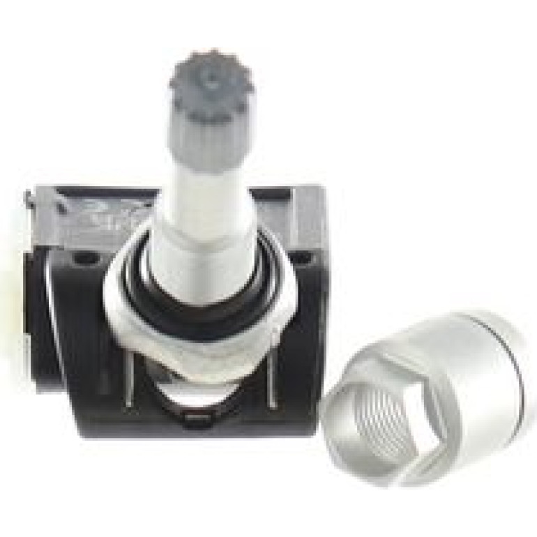 RDKS Sensor VKRA 110055 RDKS Sensor VKRA 110055